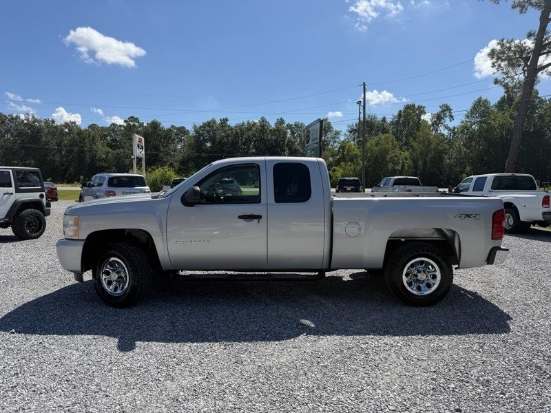 chevrolet silverado 1500 2011 1GCRKREA4BZ132457 image chevrolet silverado 1500 2011 1GCRKREA4BZ132457 image